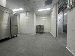 Jtc Bedok Food City (D16), Retail #579068191